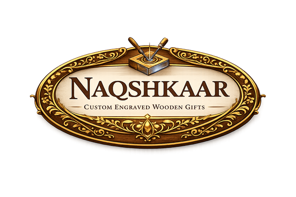 Naqshkaar.pk